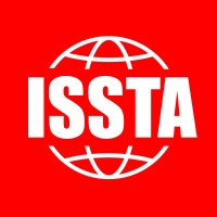 ISSTA International Soft Skills Trainer Accreditation Logo