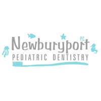 Newburyport Pediatric Dentistry Logo