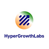 HyperGrowth Labs Logo