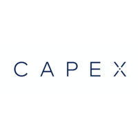 Capex Private Logo