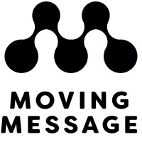 MovingMessage Logo