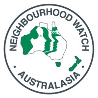 Neighbourhood Watch Australasia Logo