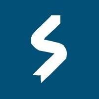 VITASICURA Logo