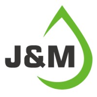 J&M Energy, LLC Logo