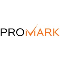 ProMark Logo