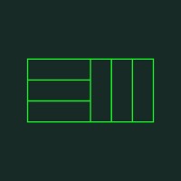 Festival Embassat Logo