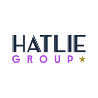 Hatlie Group Logo
