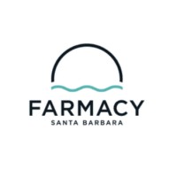 Farmacy Santa Barbara Logo