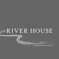 River House at Odettes Logo