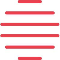 RedCircle Logo