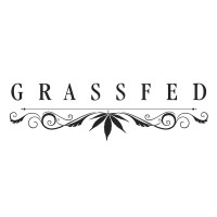 Grassfed Logo