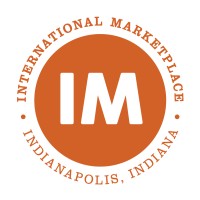 International Marketplace Coalition Logo