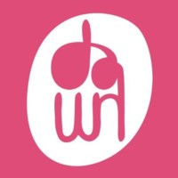 dawn London Logo
