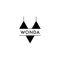 WONDA swim Logo