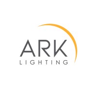 Ark Lighting Australia Logo