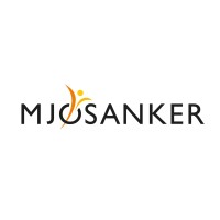 MjøsAnker AS Logo