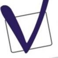 Have it Done - Business Assistance Logo