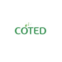 COTED Logo