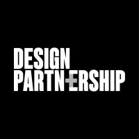 DESIGN PARTNERSHIP Logo