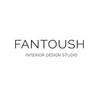 Fantoush Logo