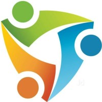 Proton Training Solution Logo