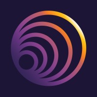 Diametro pre B2B sales a marketing Logo