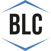 BLC CCI Logo