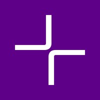 Jumar Technology Logo