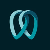 Prodentium srl Logo