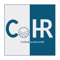 Co-HR Logo