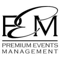 PEM Myanmar Logo