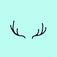 The Sinclair Gallery Logo