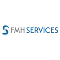 FMH Services Logo