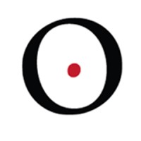Opera126 Web Solutions Logo