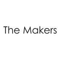 TheMakers.nl Logo