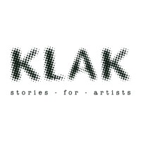 KLAK Logo