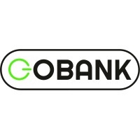 GoBank Power Logo