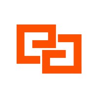 Engin Grup Logo