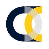 Duet - Communicatie, Marketing en Sales Logo