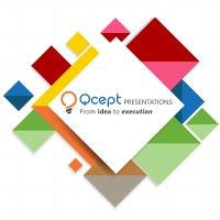 Qcept Presentations Logo