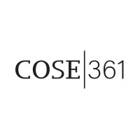 COSE361 Logo
