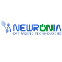 Newronia, S.L. Logo