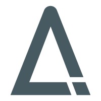 AboutScience Logo