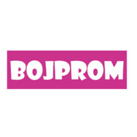 Bojprom doo Logo
