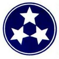 Three Star Mall Logo