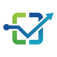 Venture Development Institute Logo