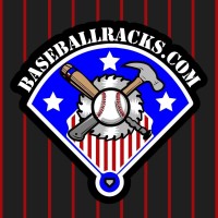 BaseballRacks.com Logo