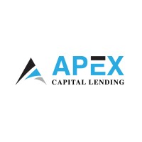Apex Capital Lending Logo