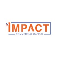 Impact Commercial Capital Logo