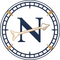 Navigation Wealth Management LLC Logo